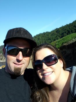 Tmorgan22707 profile photo