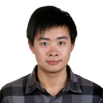 Domi427 profile photo