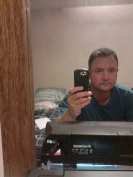 federico0325 profile photo