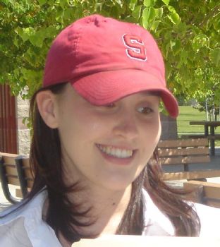 jevans2002 profile photo