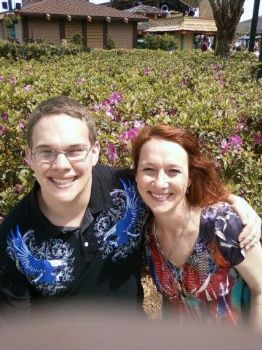 collinsb1234 profile photo