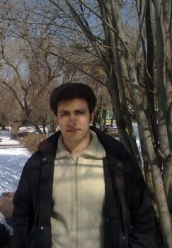 mhb_1988 profile photo