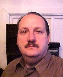 joeyradio profile photo