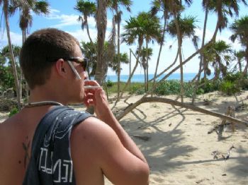 rowdy d profile photo