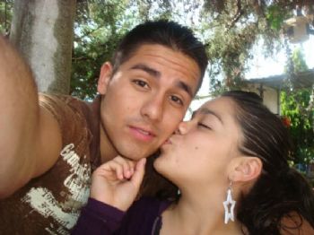 fersan90 profile photo