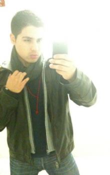 fersan90 profile photo