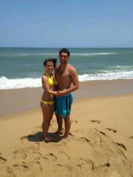 ntveqt93 profile photo