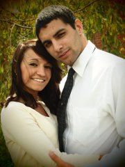 ntveqt93 profile photo