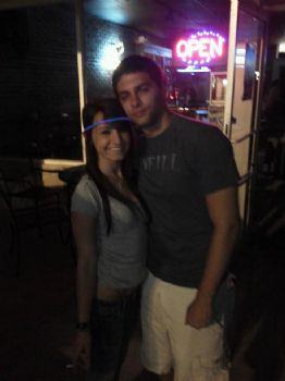 ntveqt93 profile photo