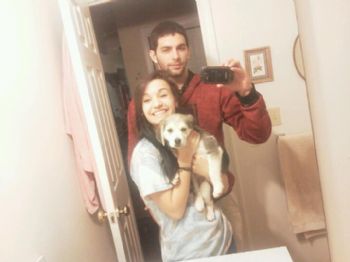 ntveqt93 profile photo