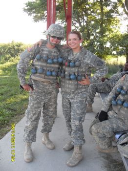 Katie Jo profile photo