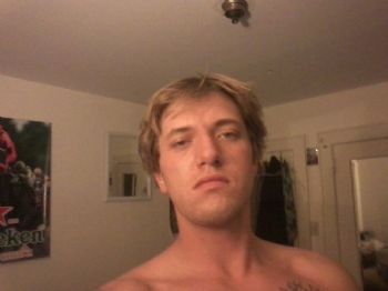 jakeweakland profile photo