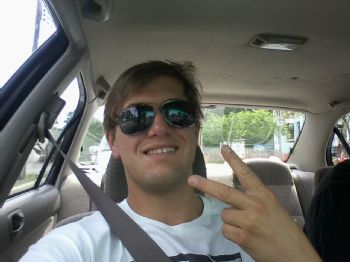 jakeweakland profile photo