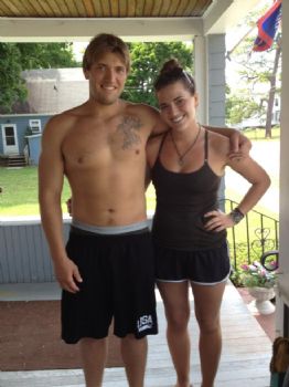 jakeweakland profile photo