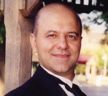 steelersusa profile photo