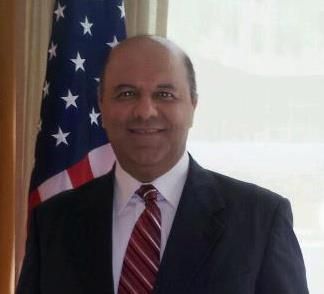 steelersusa profile photo