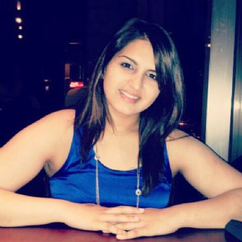 reeniebean profile photo