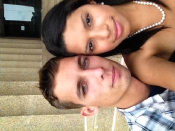 adinadallas profile photo