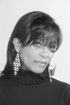 dec071958 profile photo