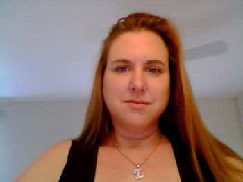 lnthom77 profile photo