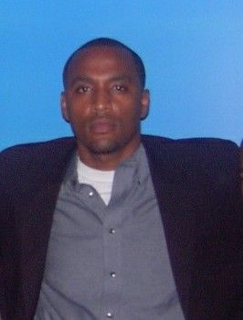 bgebru profile photo