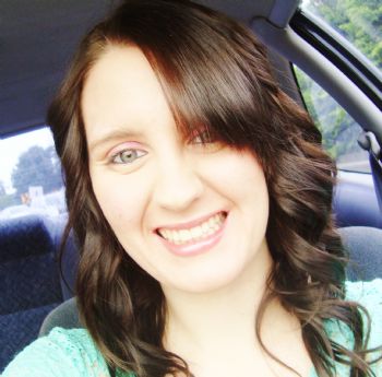 marsminnich profile photo