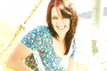 marsminnich profile photo