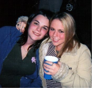 CaleeAM profile photo