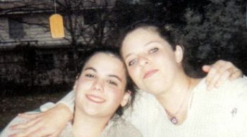 CaleeAM profile photo