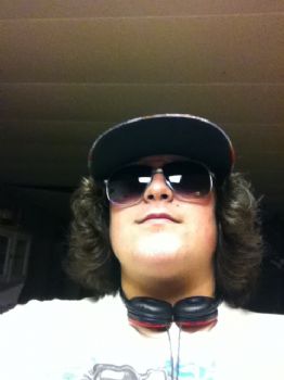 Raymond owen profile photo