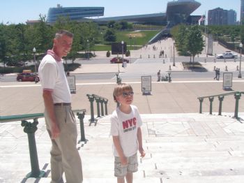 TWIN14 profile photo