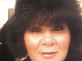 Rene2012 profile photo