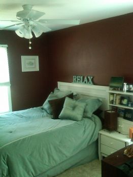 angieu757 profile photo