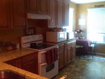 angieu757 profile photo