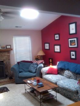 angieu757 profile photo