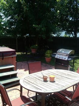 angieu757 profile photo