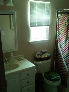 angieu757 profile photo