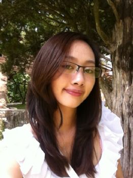 dphan002 profile photo