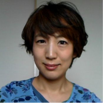 Kikuko profile photo