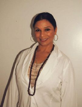 Maroja profile photo