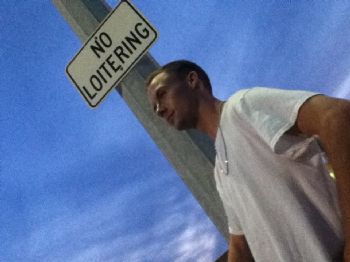 ixchrisxi profile photo