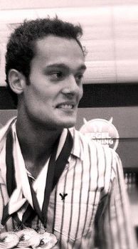 Marebo profile photo