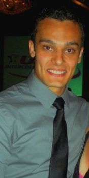 Marebo profile photo