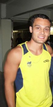 Marebo profile photo