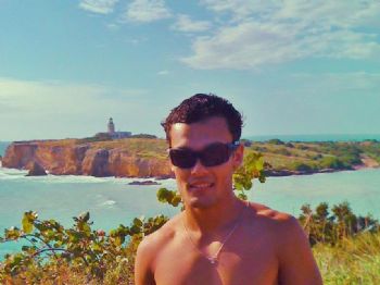 Marebo profile photo