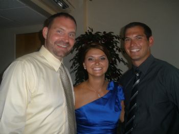 Jamie Z profile photo