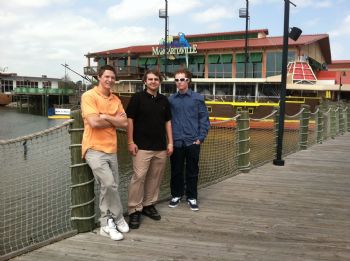 magmatt profile photo