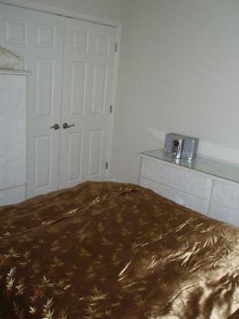 hbwillis profile photo