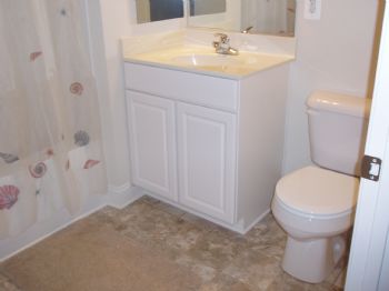 hbwillis profile photo