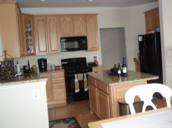 hbwillis profile photo